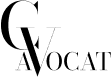 Logo du Cabinet de Maître Clémence Vignères
