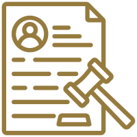 Logo Droit Civil Hover