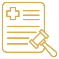 Logo Préjudice Corporel