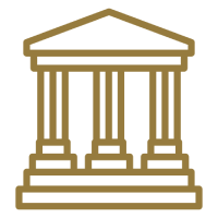 Logo Droit Pénal