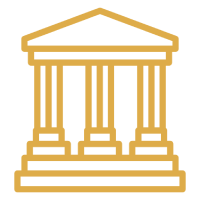 Logo Droit Pénal