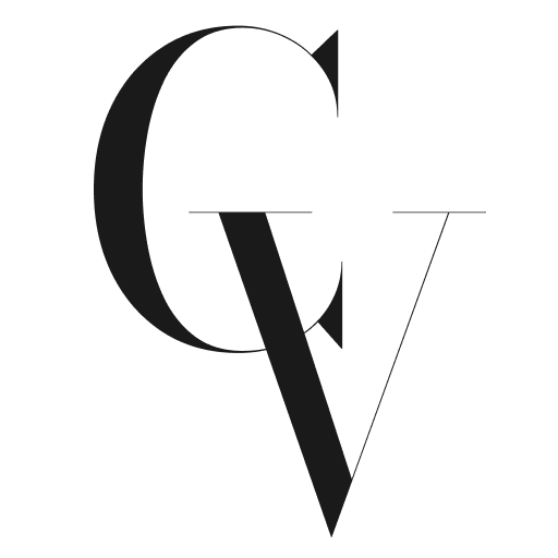 logo de Maître Clémence Vignères