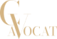 logo Maître Clémence Vignères